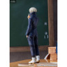 Jujutsu Kaisen - Figurine Toge Inumaki, Pop Up Parade