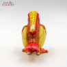 Pokemon – Pidgeot figure (second-hand)