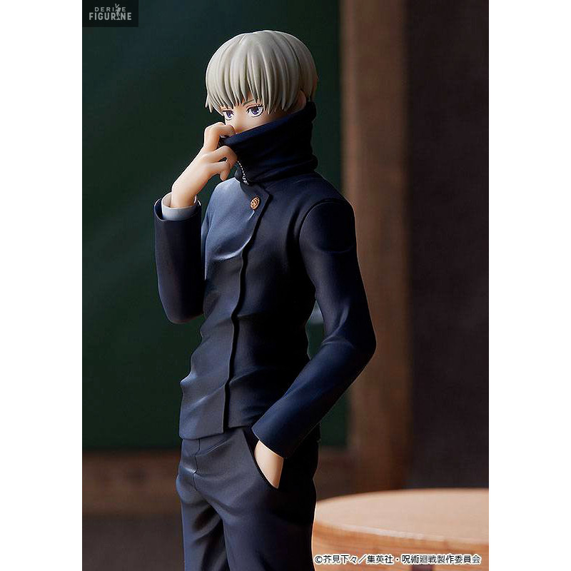 Jujutsu Kaisen - Figurine...