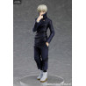 Jujutsu Kaisen - Figurine Toge Inumaki, Pop Up Parade