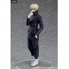 Jujutsu Kaisen - Figurine Toge Inumaki, Pop Up Parade