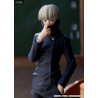Jujutsu Kaisen - Figurine Toge Inumaki, Pop Up Parade