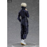 Jujutsu Kaisen - Figurine Toge Inumaki, Pop Up Parade