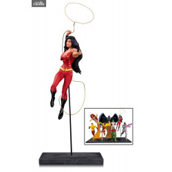 DC Comics, Teen Titans -...
