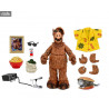 Figure Alf, Ultimate