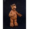 Figure Alf, Ultimate