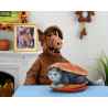 Figure Alf, Ultimate