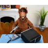 Figure Alf, Ultimate
