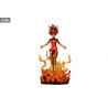 Marvel, X-Men - Phoenix figure Classic or Deluxe, BDS Art Scale