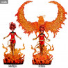 Marvel, X-Men - Phoenix figure Classic or Deluxe, BDS Art Scale
