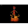 Marvel, X-Men - Phoenix figure Classic or Deluxe, BDS Art Scale