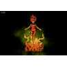 Marvel, X-Men - Phoenix figure Classic or Deluxe, BDS Art Scale