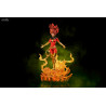 Marvel, X-Men - Phoenix figure Classic or Deluxe, BDS Art Scale