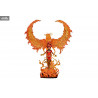 Marvel, X-Men - Phoenix figure Classic or Deluxe, BDS Art Scale