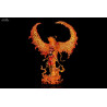 Marvel, X-Men - Phoenix figure Classic or Deluxe, BDS Art Scale