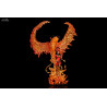 Marvel, X-Men - Phoenix figure Classic or Deluxe, BDS Art Scale