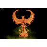 Marvel, X-Men - Phoenix figure Classic or Deluxe, BDS Art Scale
