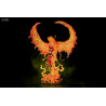 Marvel, X-Men - Phoenix figure Classic or Deluxe, BDS Art Scale