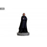 Harry Potter - Figurine Severus Rogue Classique ou Deluxe, Art Scale