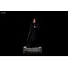 Harry Potter - Figurine Severus Rogue Classique ou Deluxe, Art Scale