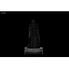 Harry Potter - Figurine Severus Rogue Classique ou Deluxe, Art Scale