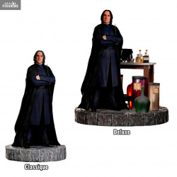 Harry Potter - Figurine...