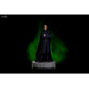 Harry Potter - Figurine Severus Rogue Classique ou Deluxe, Art Scale