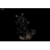 Harry Potter - Dementor figure, Art Scale