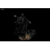 Harry Potter - Dementor figure, Art Scale
