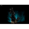 Harry Potter - Dementor figure, Art Scale