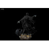 Harry Potter - Figurine Détraqueur (Dementor), Art Scale