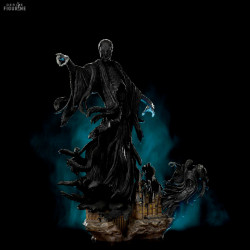 Harry Potter - Figurine...
