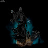Harry Potter - Figurine Détraqueur (Dementor), Art Scale