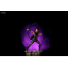 Marvel, Avengers - Figurine Black Widow, Hawkeye, Captain America, Thor, Iron Man ou Hulk, Battle of NY