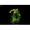 Marvel, Avengers - Figurine Black Widow, Hawkeye, Captain America, Thor, Iron Man ou Hulk, Battle of NY