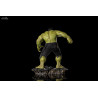 Marvel, Avengers - Figurine Black Widow, Hawkeye, Captain America, Thor, Iron Man ou Hulk, Battle of NY