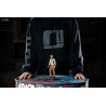 Uncharted - Nathan Drake figure Classic or Deluxe, Art Scale
