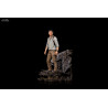 Uncharted - Nathan Drake figure Classic or Deluxe, Art Scale