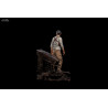 Uncharted - Nathan Drake figure Classic or Deluxe, Art Scale