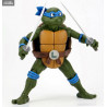 Teenage Mutant Ninja Turtles - Leonardo figure, Giant-Size