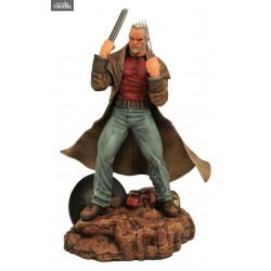 Marvel, X-Men - Old Man...