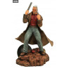 Marvel, X-Men - Old Man Logan figure, Marvel Gallery