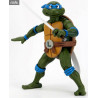 Teenage Mutant Ninja Turtles - Leonardo figure, Giant-Size