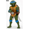Teenage Mutant Ninja Turtles - Leonardo figure, Giant-Size