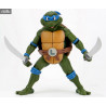 Teenage Mutant Ninja Turtles - Leonardo figure, Giant-Size