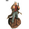 Marvel, X-Men - Figurine Old Man Logan, Marvel Gallery