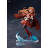 Sword Art Online The Movie -Progressive- - Figure Asuna