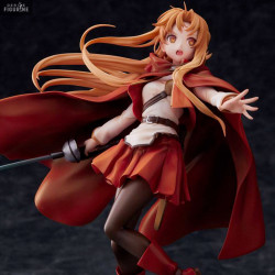Sword Art Online The Movie...
