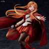 Sword Art Online The Movie -Progressive- - Figure Asuna
