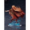 Sword Art Online The Movie -Progressive- - Figure Asuna